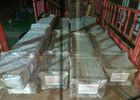 Wholesale Deep Well 2-7/8'' Dia 38.1 Inch Rod Pump Oil And Gas from china suppliers