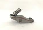 20Cr Material Automotive Engine Rocker Arm 24180-4A001 For HR / K2500