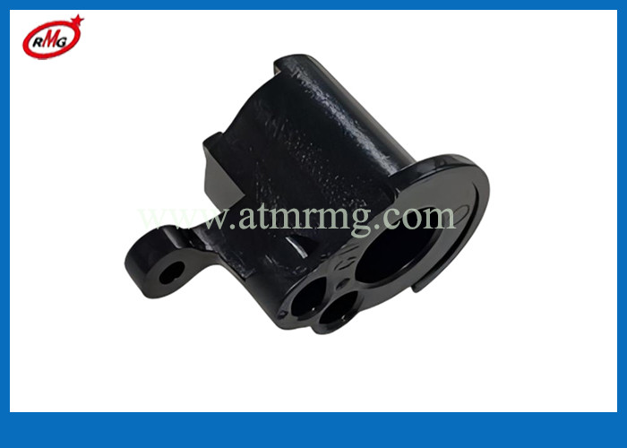 ATM Machine Spare Parts Diebold 5500 2.0 Follower Partition 49-201060-000A 49201060000A