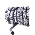 4mm Bungee Drawcord Elastic By The Yard Flat Cotton Drawcord