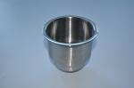 New Stainless Steel Cup Drink Can Holder Boat RV Marine/Marine Hardware/ship