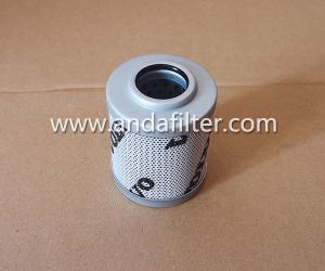Wholesale High Quality Hydraulic Filter For 15035179 from china suppliers