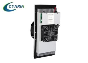 Wholesale LCT-300ED Peltier Air Conditioner , Thermoelectric Peltier Air Conditioner from china suppliers