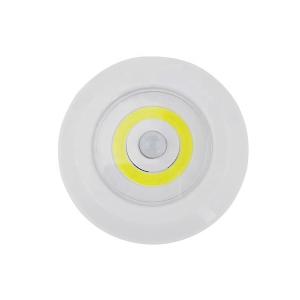 Wholesale Wireless Undermount LED Cabinet Lights from china suppliers