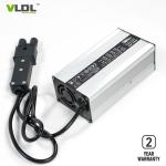12V 15A LiFePO4 Battery Charger Automatic Battery Lithium Charger