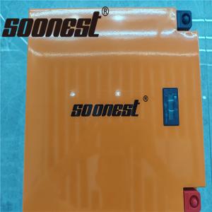 Wholesale 12V 14Ah Lithium Ion Battery 48V Lithium Ion Battery 300Ah System 24V 48V 100Ah 200Ah 300Ah Home Lifepo4 Battery from china suppliers