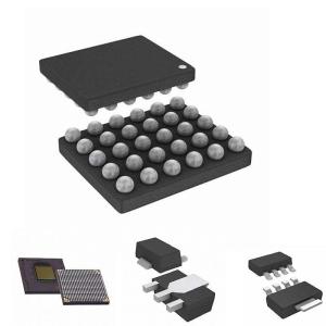 Wholesale 503304-1240 from china suppliers