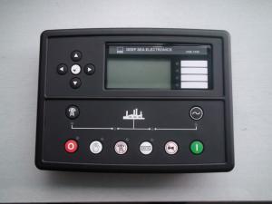 Wholesale Auto Start Starting Controller DSE7220 from china suppliers
