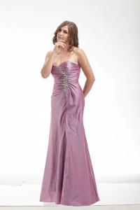 Wholesale lady's party dress evening dress evening wear ready goods ready to ship stock 51 from china suppliers