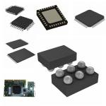 DF40C-30DS-0.4V(70)