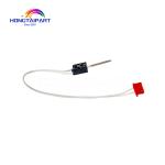 AW100132 AW10-0132 Fuser Rear Center Thermistor for Ricoh AF2051 AF2060 AF2075