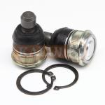 40160-ED00A 40160-ED000 Lower Arm Auto Ball Joints Ni-ssan CUBE JUKE NV200 TIIDA