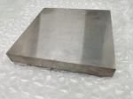 Tungsten Carbide Black Tungsten Carbide Plate Or Carbide Strip