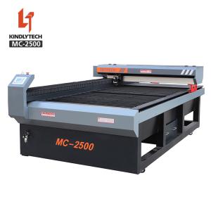 Wholesale CE Approved 150W CNC Laser Engraving Cutting Machine For Acrylic from china suppliers