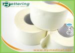 Latex Free Athletic Sports Tape Trainers Strapping Tapes Climbing Finger