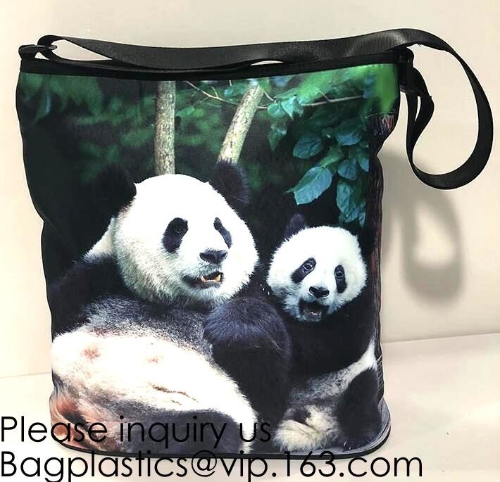 Promotion Custom Cotton Canvas Tote Bag with LOGO,custom print promotional 100% cotton canvas tote bag wholesale
