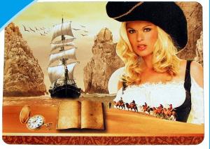 Wholesale Sublimation 2mm Mouse Pad from china suppliers