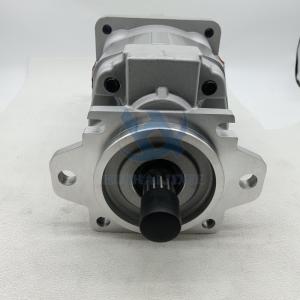 Wholesale Hydraulic Gear Pump 705-52-30390 For Komatsu WA400-3 WA420-3 from china suppliers