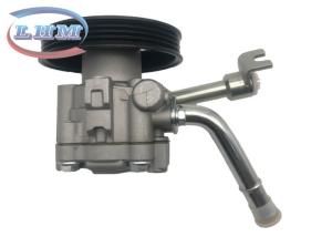 Wholesale 49110-EB300 Power Steering Pump For NISSAN D40T R51 49110-3X01A 49110-EB700 from china suppliers