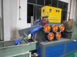 Brick Kiln Pet Strapping Band Machine 16mm Strapping Roll Manufacturing Low