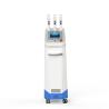 Buy cheap 3000W Power Super IPL OPT hair removal machine Equipemt / Machine / Device from wholesalers