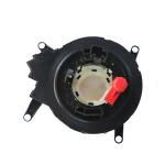 XINLONG LION Steering Wheel Sensor OE 61316976394 for BMW E60 5-SERIES Durable