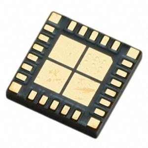 Wholesale SKY65346-11 from china suppliers