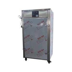 Wholesale Oem Disinfection Cabinet With Freestanding Installation 220V Voltage from china suppliers