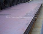 normal color ASTM A240 409 Stainless Steel sheet thickness 0.3mm-100mm