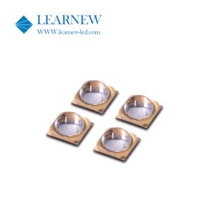Wholesale 6868 IR LED Chips 5-8W 730nm 850nm Red SMD LED Chip from china suppliers