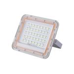 Aluminum Housing LED Spot Light 150W Outdoor Solar Lights For House