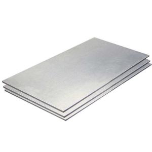 Wholesale 3003 0.1mm 0.30 3mm 10mm Aluminum Plate Sheet For Refrigerator from china suppliers