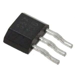 Wholesale SS496B-S from china suppliers