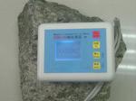 8KHz 0.180kg Geo Resistivity Equipment SM-10 Magnetic Susceptibility Meter