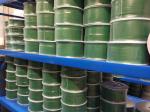 Round polyurethane belts Polyurethane Round Belts for Ceramic industry Glaze