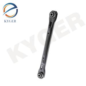Wholesale Easy Installation Rear Control Arm LR002576 For Land Rover Freelander 2 L359 from china suppliers