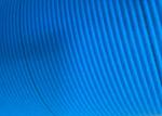 Oem C2256 Air Filter Paper Cleaning Thickness 0.45mm