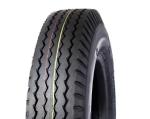 Chinses Factory Price off road tyre Bias AG Tyres Wearable AB635 7.00-16