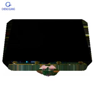Wholesale Lg 43 Inch Tv Panel RGB Curved 1920X1080 12V LC430DUY-SHA1 from china suppliers