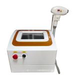 808nm Diode Hair Removal Skin Rejuvenation Machine Desktop Permanent