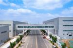 ASTM Prefab Industrial Metal Prefabricated Structural Steel Frame Structure