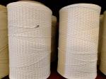 High Tenacity Flame Retardant Cable Filler Yarn 1G/D Tenacity Polypropylene