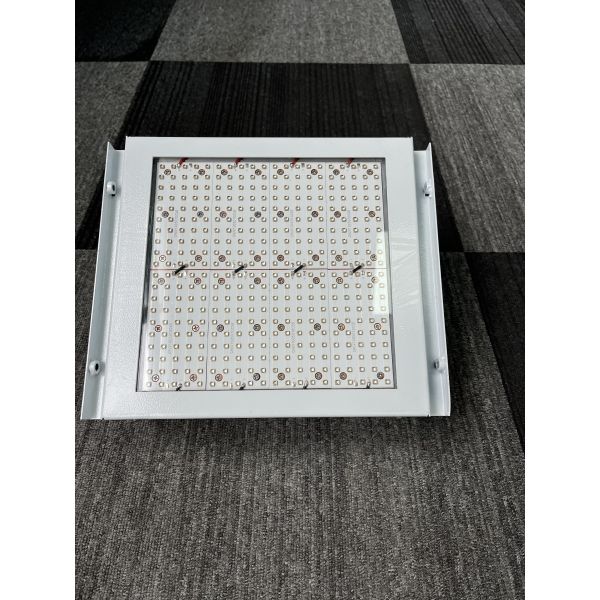 Laboratory UV Curing Solution with LED UV Lamp Technology Drying of UV Resin Ink Varnish Adhesive and Coating Materials