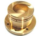 Rear / Thrust Boring Westwind Air Bearings D1524 125000 Rpm
