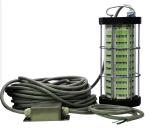 5000W Deep Sea Fishing Light Commercial Boat-mounted Fish Aggregation LED