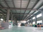 High Density Heat Insulation Acoustic Foam Soundproof NBR Rubber Board