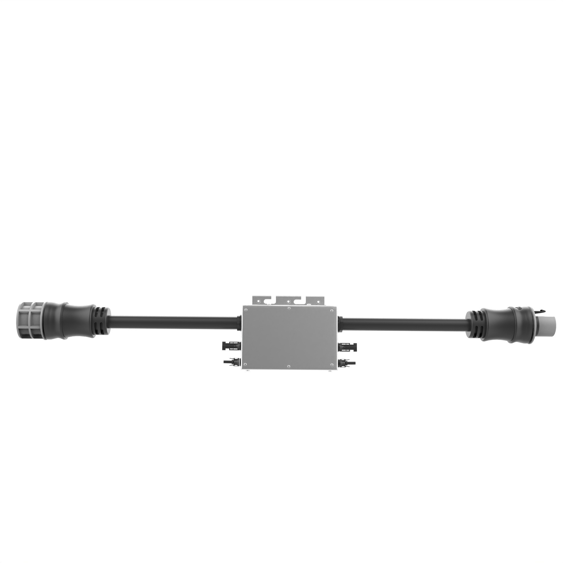automotive pin connectors