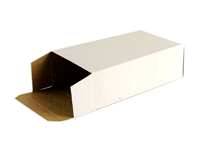 Recycled Coated Duplexboard with Grey Back in sheets in rolls sizes oem