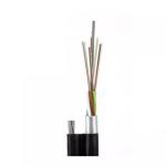 Aerial Figure 8 Armoured Fiber Optic Cable GYTC8A YTTX