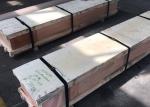 Heat Resistant 1Cr6Si2Mo Alloy Hot Rolled Steel Sheet Plate Flat Bar For Boiler